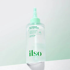 ilso No Problem Spot Softener 150g