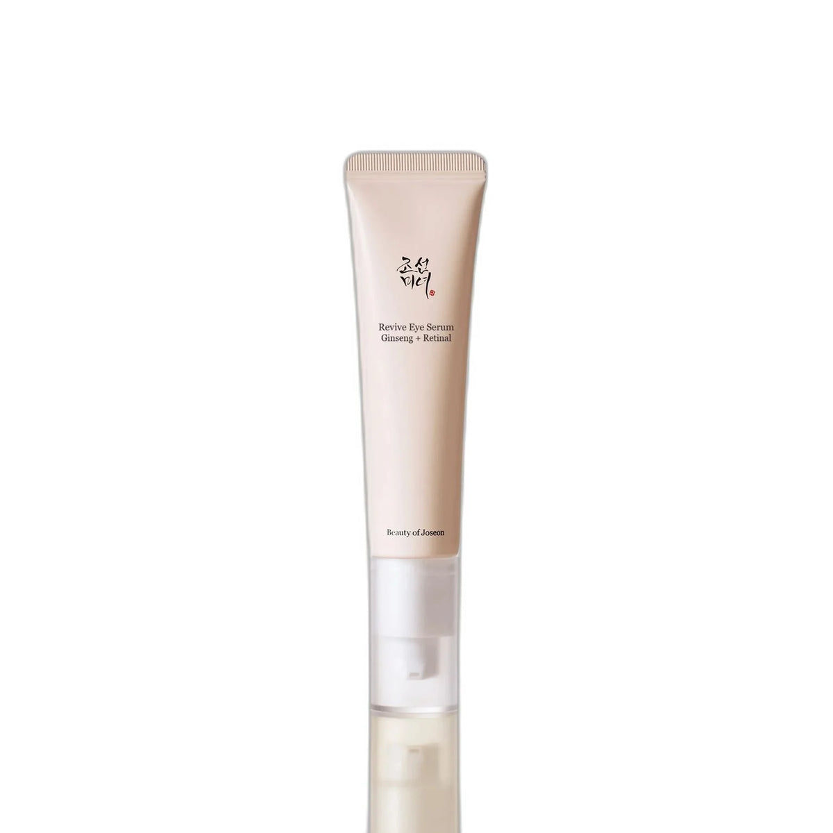 Beauty of Joseon Revive Eye Cream Ginseng + Retinal 30ml