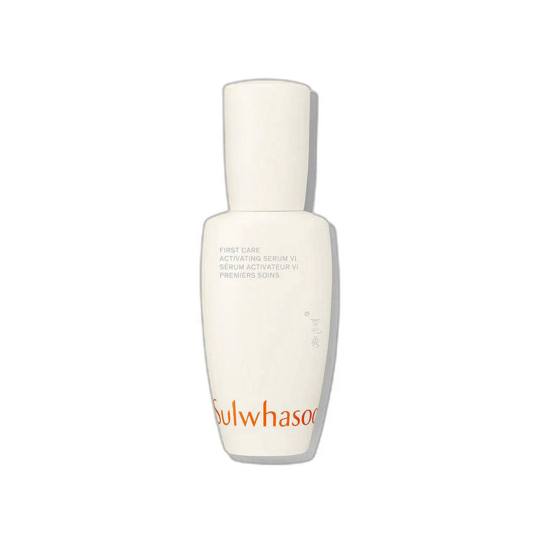 Sulwhasoo First Care Activating Serum VI 30ml