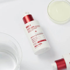 MEDIPEEL Retinol Collagen Lifting Ampoule