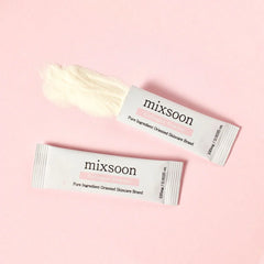 mixsoon Collagen Powder 1 BOX (100mg x 10ea)
