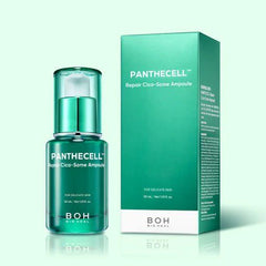 [BIO HEAL BOH] PANTHECELL Repair Cica-Some Ampoule 30ml
