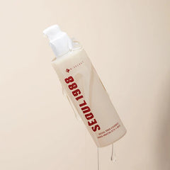 K-SECRET SEOUL 1988 Essence : Snail Mucin 97% + Rice 100ml
