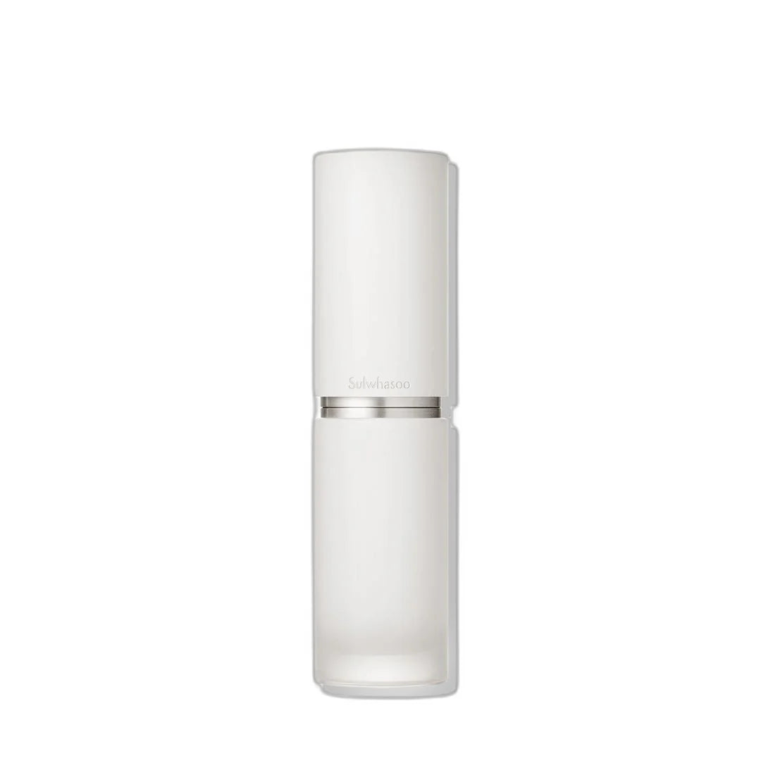 Sulwhasoo The Ultimate S Serum 50ml
