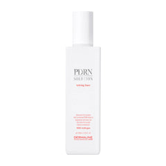 DERMALINE PDRN Solution Activing Toner 200ml