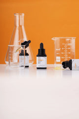 Isntree Hyper Vitamin C23 Serum 20ml