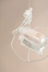 Isntree TW-REAL BIFIDA Ampoule 50ml