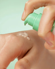 [PURITO SEOUL] Wonder Releaf Centella Serum 60ml