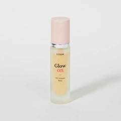 ETUDE Glow On Base Oil Volume 30ml