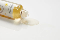 mixsoon Daisy Essence 100ml