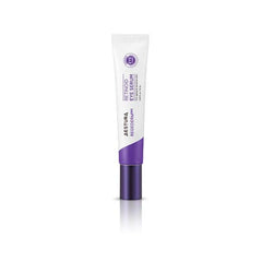 AESTURA REGEDERM 365 RETINOID EYE SERUM 15ml