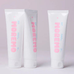 moremo Recovery Balm B 20ml (MINI)