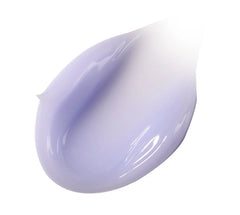 Isntree Onion Newpair Gel Cream 80ml