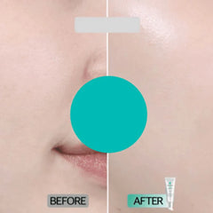 REJURAN Healer UV Proteciton Cream SPF50+ PA+++ 40ml