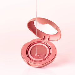 TIRTIR Airy Bloom Mesh Blush 5g (10colors)