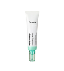 Dr.Jart+ Pore Remedy Soothing Primer 30ml