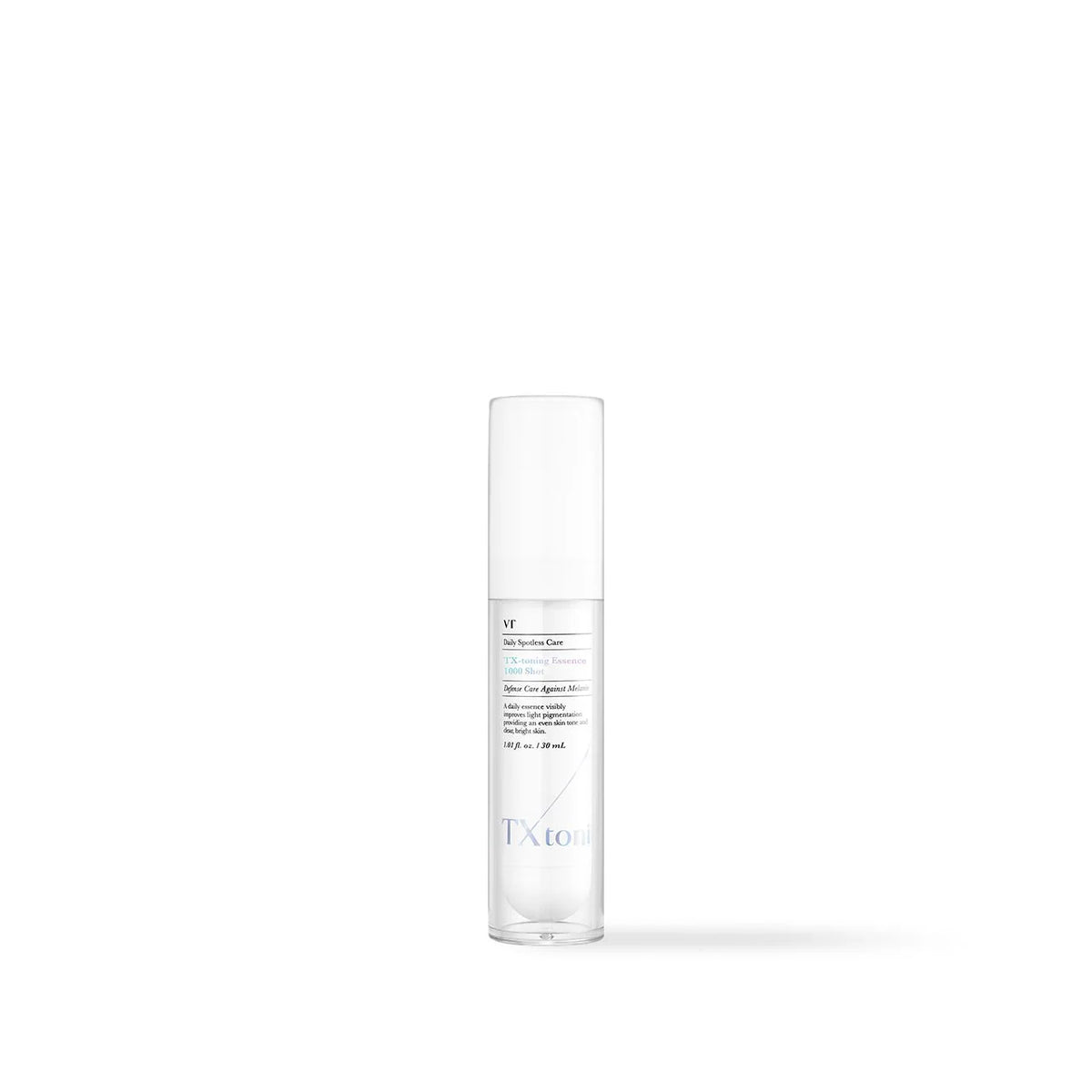 VT TX-toning Essence 1000 Shot 30ml