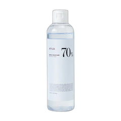 Anua Birch 70 Moisture Boosting Toner 250ml