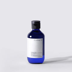 Daily Routine for Dry Skin Anti-Aging Focus