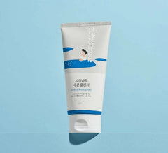 ROUND LAB Birch Juice Moisturizing Cleanser 150ml (water gel type)