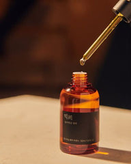 mixsoon Scalp & Hair Essence 50ml