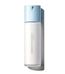LANEIGE Water Bank Blue Hyaluronic Emulsion 120ml [for Normal to Dry skin]