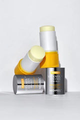 MEDIPEEL Peptide 9 Bio Sun Stick Pro SPF50+ PA++++ 19g