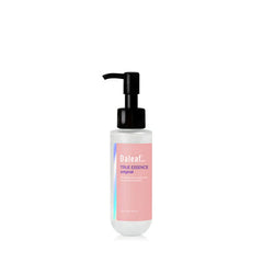 Daleaf Glam True Essence Original 100ml