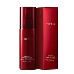 TIRTIR Mask Fit Make Up Cool Fixer 80ml