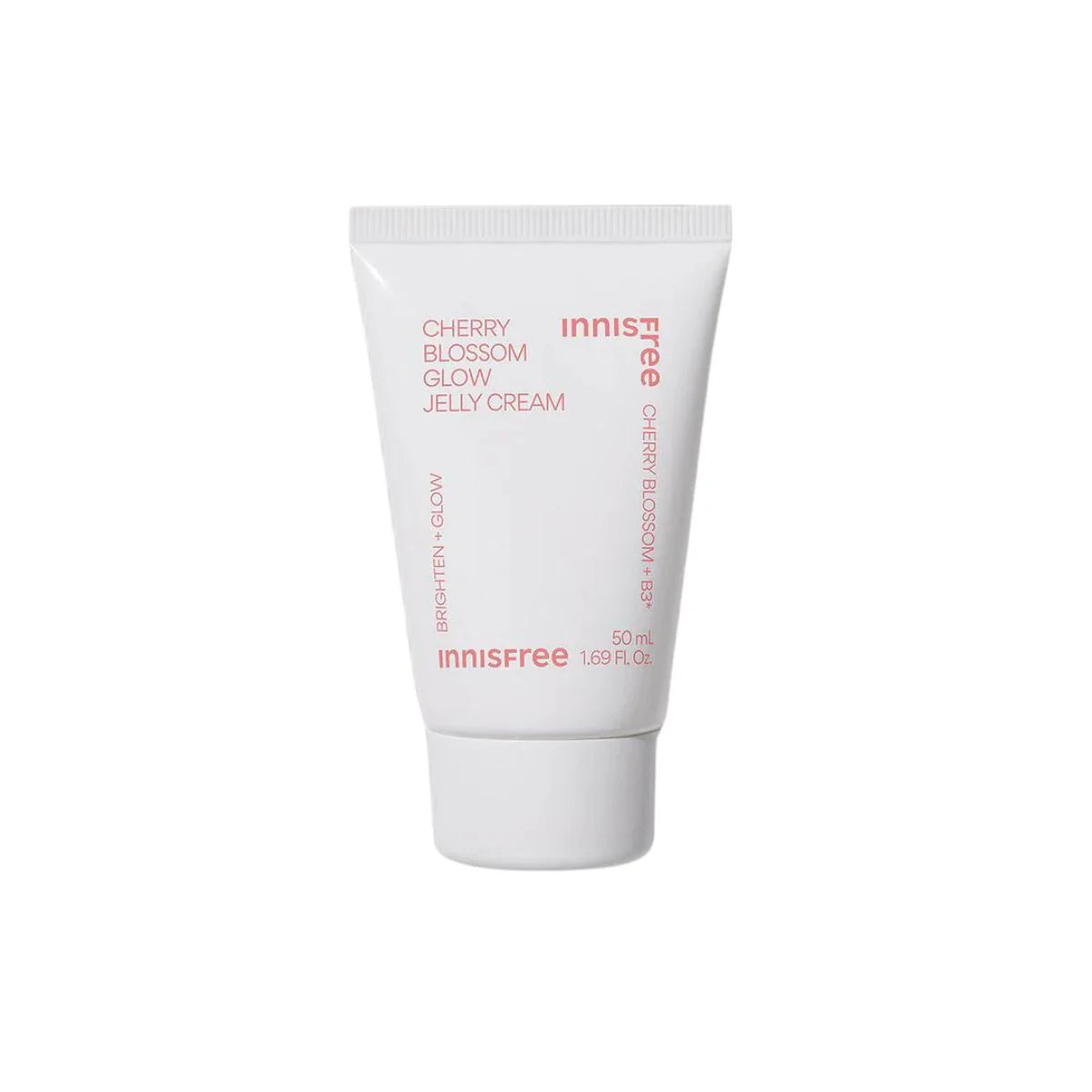 innisfree Jeju Cherry Blossom Glow Jelly Cream 50ml