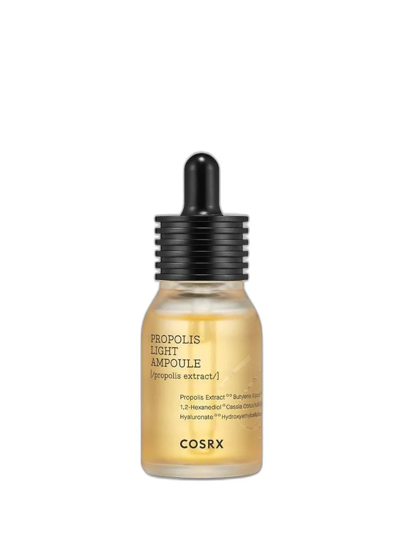 COSRX Full Fit Propolis Light Ampoule 30ml