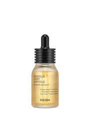 COSRX Full Fit Propolis Light Ampoule 30ml