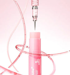 medicube PDRN Pink Collagen Volume Multi Balm 10g