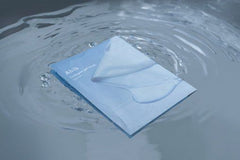 Abib Collagen Gel Mask 35g X 10ea #Sedum Jelly