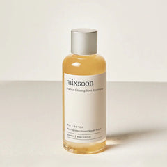 mixsoon Panax Ginseng Root Essence 100ml