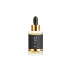 DERMALINE Dr.TJ Anti-Aging & Brightening Clear Ampoule 30ml