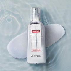 MEDIPEEL Peptide 9 Volume Lifting All-in-One Essence Pro 100ml