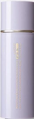 LANEIGE Perfect Renew 5D Sun Protector Essence SPF50+PA++++ 50ml