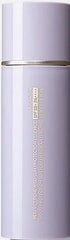 LANEIGE Perfect Renew 5D Sun Protector Essence SPF50+PA++++ 50ml