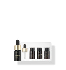 medicube Deep Vita C Ampoule 2.0 (10g x 3ea)