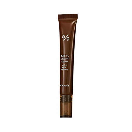 Dr.Ceuracle Pure VC Mellight Cream 20ml