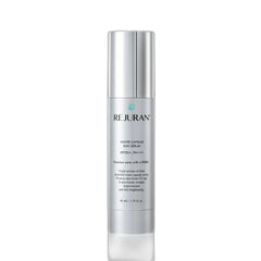 REJURAN Water Capsule Sun Serum SPF50+ PA+++ 40ml