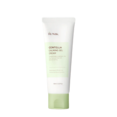 Daily Routine for Acne-Prone Skin