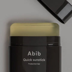 Abib Quick sunstick Protection bar 22ml (SPF 50+ PA++++)