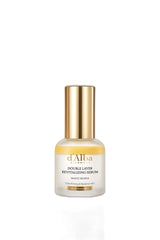 d'Alba White Truffle Double Layer Revitalizing Serum 30ml