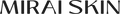 usmirai-skin.com